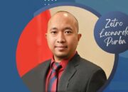 Diplomat Tewas Ditembak Dekat Apartemennya di Peru