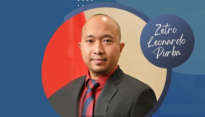 Diplomat Tewas Ditembak Dekat Apartemennya di Peru