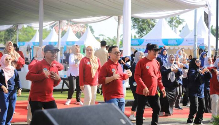 Wamenkes: Hapuskan Praktik Pemasungan ODGJ