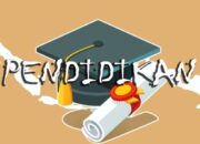 Menjaga Marwah Pendidikan: Refleksi atas Kasus Rokok di Sekolah dan Sikap DPRD Banten