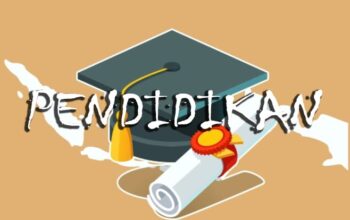 Menjaga Marwah Pendidikan: Refleksi atas Kasus Rokok di Sekolah dan Sikap DPRD Banten