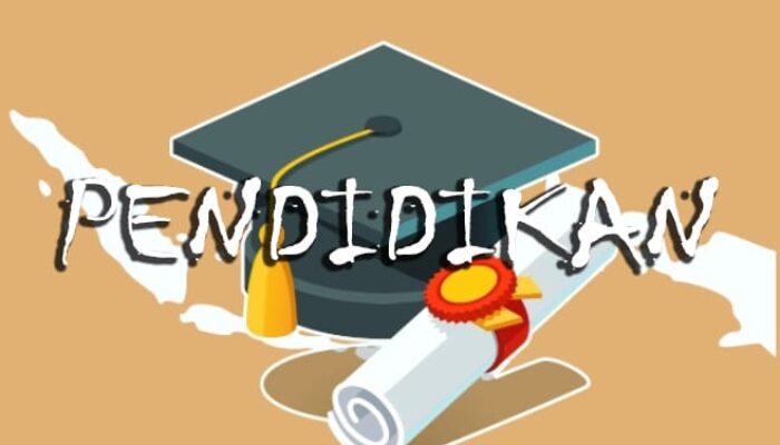 Menjaga Marwah Pendidikan: Refleksi atas Kasus Rokok di Sekolah dan Sikap DPRD Banten