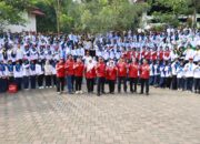 Kabupaten Tangerang HUT ke-393