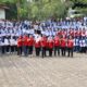 Kabupaten Tangerang HUT ke-393