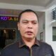 Pemkot Serang Bakal Pangkas Anggaran Belanja Pegawai