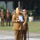 Intan Minta OPD Percepat Realisasi Pembangunan Kabupaten Tangerang