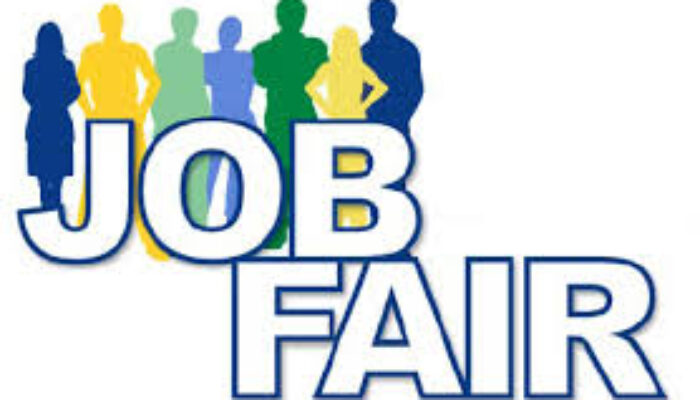 Yuk Daftar…Job Fair Online Kabupaten Tangerang 2025 Sediakan 548 Lowongan Pekerjaan