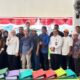 Pemprov Banten Bersama KPK Perbanyak Desa Antikorupsi