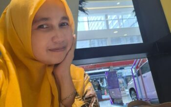 Ketika Kepala Sekolah Dihadapkan pada Dilema Moral dan Hukum