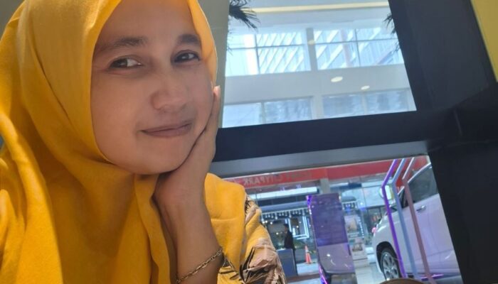 Ketika Kepala Sekolah Dihadapkan pada Dilema Moral dan Hukum