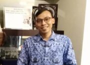 Pegawai K2 dan THL Minta Diangkat jadi PPPK Paruh Waktu