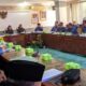 KPK Minta Bupati Serang Perbaiki Tata Kelola Pemerintahan