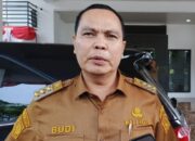 Wali Kota Serang Ancam Tindak Pembuang Limbah Medis di Walantaka