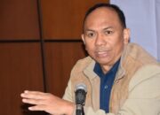 Kementerian Komdigi Tegaskan Blokir IMEI Bukan untuk Balik Nama Ponsel