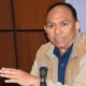 Kementerian Komdigi Tegaskan Blokir IMEI Bukan untuk Balik Nama Ponsel