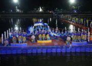 Ayo Ikut Lomba Photo Rally Cisadane Berhadiah Puluhan Juta