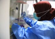 Operasi Jantung di RSUD Kota Tangerang Sudah Bisa Gunakan BPJS