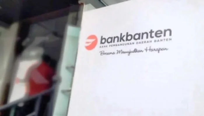 Bank Banten Terancam Dihapus OJK