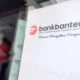 Bank Banten Terancam Dihapus OJK