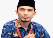 Vokalis KATA Band Jadi PPPK di Bawaslu Kota Tangerang