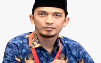 Vokalis KATA Band Jadi PPPK di Bawaslu Kota Tangerang