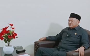 Bupati Tangerang Diminta Buka Pelayanan Adminduk di Rumah Sakit