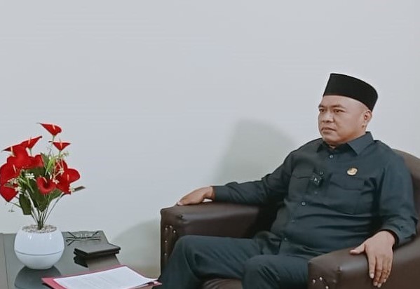 Bupati Tangerang Diminta Buka Pelayanan Adminduk di Rumah Sakit