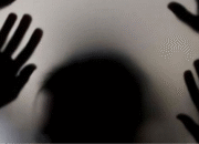 Banten Masuk 10 Besar Kasus Kekerasan Perempuan dan Anak