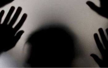 Banten Masuk 10 Besar Kasus Kekerasan Perempuan dan Anak