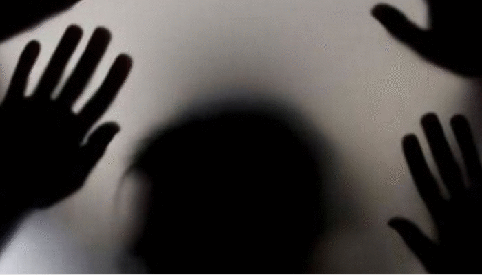 Banten Masuk 10 Besar Kasus Kekerasan Perempuan dan Anak