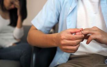 Judol Jadi Trend Baru Perceraian Pasutri di Kabupaten Tangerang