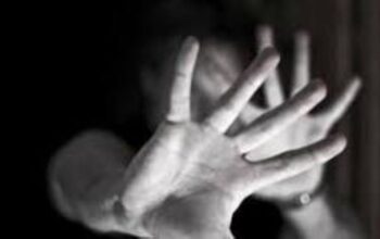 Dewan Minta Gubernur Banten Optimalkan Perda Perlindungan Perempuan dan Anak