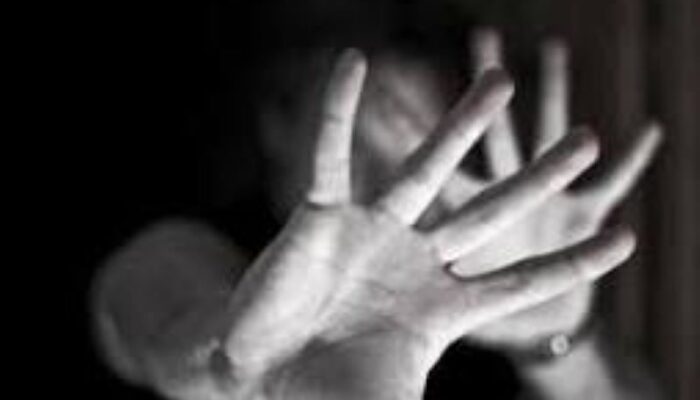 Dewan Minta Gubernur Banten Optimalkan Perda Perlindungan Perempuan dan Anak