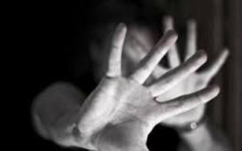 Dewan Minta Gubernur Banten Optimalkan Perda Perlindungan Perempuan dan Anak