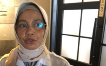 Cegah Pungli, Dispar Banten Dorong Regulasi Khusus Tarif Wisata