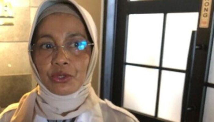 Cegah Pungli, Dispar Banten Dorong Regulasi Khusus Tarif Wisata