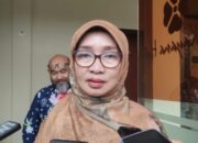 Ratusan Warga Kota Serang Terjangkit HIV