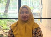 Apresiasi Bupati Tangerang di Hari Guru