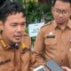 Relawan SPPG MBG di Kota Serang Wajib Terdaftar Peserta BPJS TK