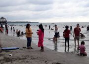 Libur Nataru, Pemkab Serang Jamin Kenyamanan Wisatawan