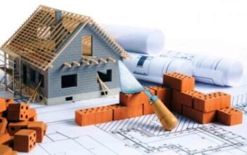 Pemkot Serang Coret Anggaran Rehab Rumah Tak Layak Huni