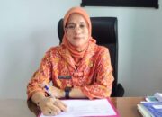 Dinkes Cilegon Minta Dapur SPPG MBG Penuhi Kriteria Mayor