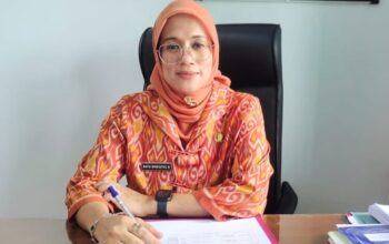 Dinkes Cilegon Minta Dapur SPPG MBG Penuhi Kriteria Mayor