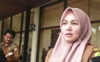 Banyak Aset Milik Pemkot Serang Belum Bersertifikat