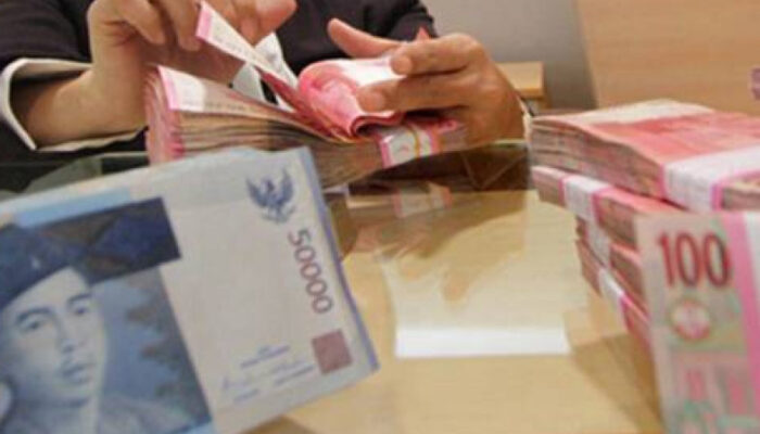 Redenominasi, Rp1 Miliar Nantinya Cuma Senilai Rp1 Juta