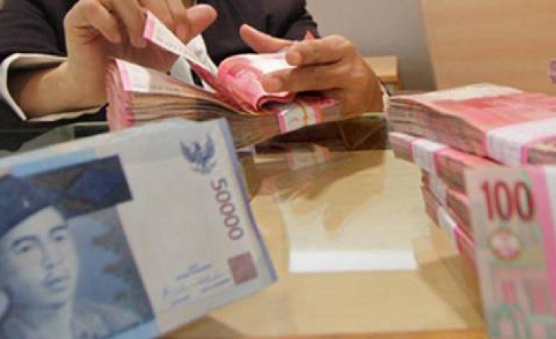 Redenominasi, Rp1 Miliar Nantinya Cuma Senilai Rp1 Juta
