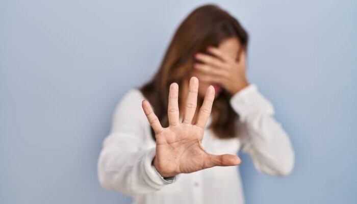 Guru yang Lecehkan Siswi SMPN 19 Kota Tangerang Dinonaktifkan