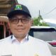 Lebak dan Pandeglang Bakal Jadi Kawasan Pertambangan Rakyat