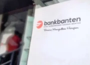 Tiga Pemerintah Daerah Bakal Pindahkan Brankas ke Bank Banten