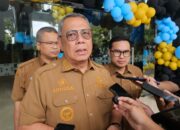 Pemkot Tangsel Siap Hibahkan Tanah untuk Gedung Pengadilan